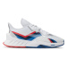 Puma Sneakersy Bmw Mms Maco Sl Reborn 307146 01 Biela