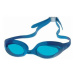 Arena SPIDER JR Detské plavecké okuliare, modrá, veľkosť