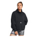 Dámska zateplená mikina s 1 2 zipsom UNDER ARMOUR PROJECT ROCK PROJECT ROCK W Half Zip Pullover-