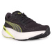 Puma Magnify Nitro 2 Psychedelic Rush M 38007801