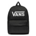 Vans Ruksak Old Skool Print Backpack VN000H50BLK1 Čierna