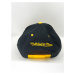 Boston Bruins čiapka baseballová šiltovka Nhl All In 2.0 Pro Snapback Bruins