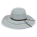 Art Of Polo Woman's Hat cz18166