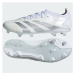 Topánky adidas Predator Pro FG M IG7778