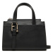 Furla Kabelka Nuvola Small WB01337-BX2045-O6000 Čierna