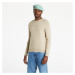 CALVIN KLEIN JEANS Calvin Klein Jeans Essential Crew Neck Sweater