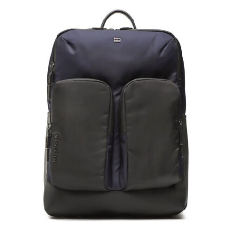 Pánske batohy na notebook Tommy Hilfiger