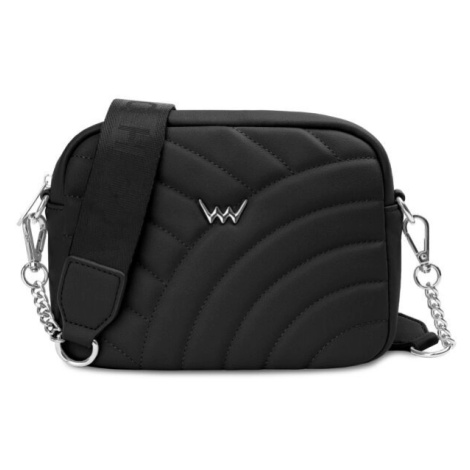 Crossbody kabelky Vuch