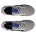 adidas KAPTIR 2.0 Pánska voľnočasová obuv, sivá, veľkosť 46