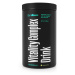 GymBeam Vitality Complex Drink 360 g zelené jablko