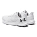 Under Armour Bežecké topánky Ua Charged Speed Swift 3026999-107 Biela