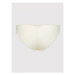 Emporio Armani Underwear Klasické nohavičky 164398 1A206 06110 Biela