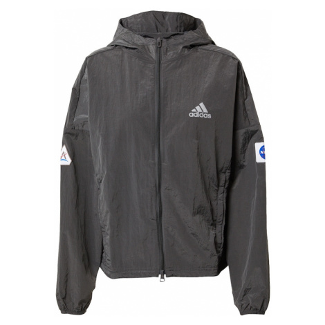 Dámske outdoorové bundy Adidas