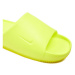 Nike Šľapky Calm Slide FD4116 700 Zelená