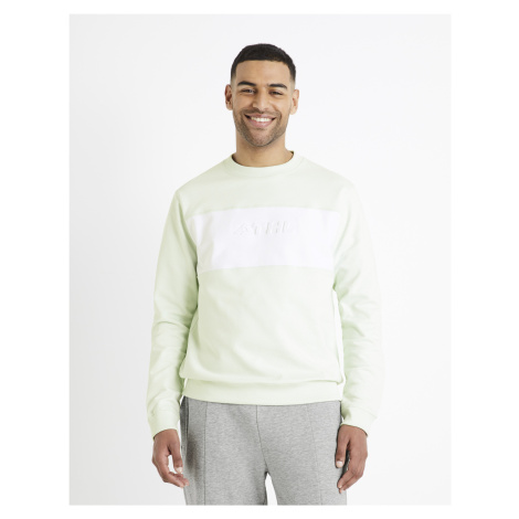 Celio Deatle Sweatshirt - Men