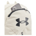 Batoh UNDER ARMOUR UA Hustle Lite Backpack-WHT