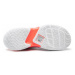 Nike Topánky Jordan Why Not Zero.3 Se CK6611 101 Biela