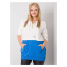 Tunic-RV-TU-6851.28-White-Blue