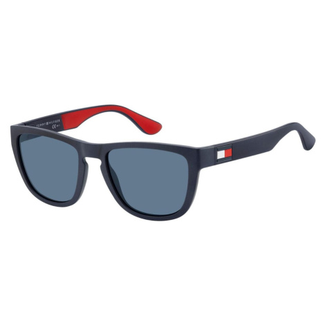 Pánske okuliare Tommy Hilfiger