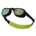 Plavecké okuliare NIKE SWIM Universal Fit UNISEX, GOGGLES VOLT