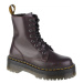 Dr. Martens Jadon W DM27311626