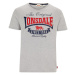 Lonsdale Men's t-shirt regular fit