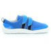 BEDA topánky Blue ocean nízke (BF 0001/TEW/W/PR2) 28 EUR