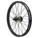 Colony Pintour 20" Female Cassette BMX Rear Wheel