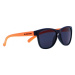 BLIZZARD-Sun glasses PCC529001-dark blue mat Mix