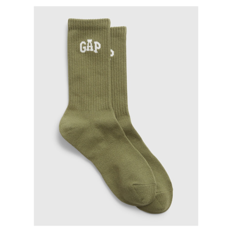 Socks with GAP logo - Men