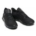 ECCO Sneakersy Mx M 82018402001 Čierna