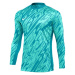 Nike Gardien V Goalkeeper DF V M FD7474-354