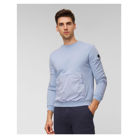 Mikina North Sails Crew Neck Sweatshirt