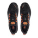 New Balance Bežecké topánky Fresh Foam Garoé MTGARORB Čierna