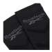 Reebok Ponožky Vysoké Unisex R0384-SS24 (1-pack) Čierna