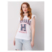 T-shirt-HB-TS-3042.49P-white