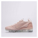 Nike Air Vapormax 2021 Fk Next Nature