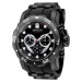 Hodinky Invicta model Pro Diver 37231