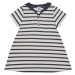 Petit Bateau  FEPIA  Komplety a súpravy Biela