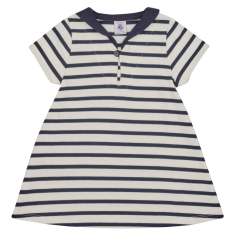 Petit Bateau  FEPIA  Komplety a súpravy Biela