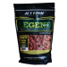 Jet fish pelety legend range 12 mm 1 kg - bioliver