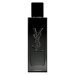 YSL Mon Paris EDT-S 50ml