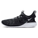 Nike Flex Contact 3 Trainers Ladies