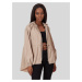 PERSO Woman's Jacket BLE205000F