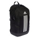 Dámsky batoh ADIDAS POWER VII BLACK WHITE