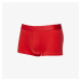 Calvin Klein Black Holiday Low Rise Trunk 3-Pack Multicolor