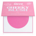 Miyo Girl Boss Cheeky Blush lícenka 05 Bonbon Lady