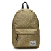 Herschel Ruksak Herschel Classic™ XL Backpack 11380-06170 Béžová