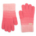 Art Of Polo Kids's Gloves rk23368-1