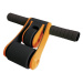 ŠPORT Ab Roller FW22 - Sveltus černo-oranžová